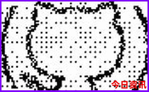 郑州市区旅游攻略景点必去
