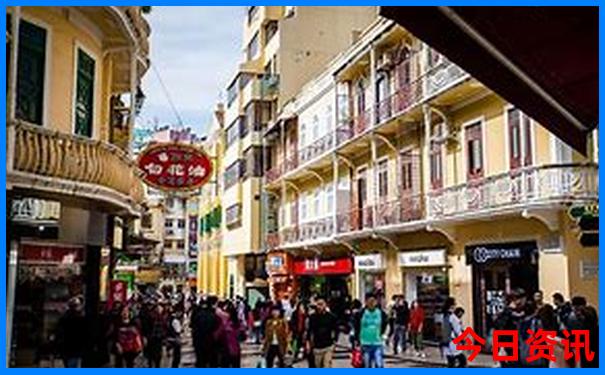 崇州有哪些旅游景点