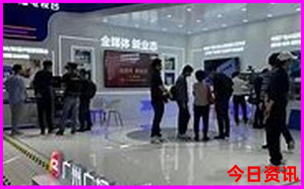 毕节旅游地图景点分布图